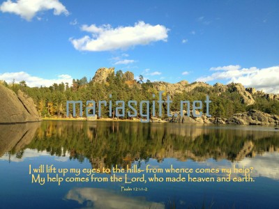 BFW_MG_Psalm_121.1.2.jpg