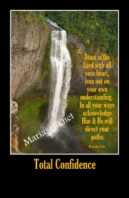 BFW_Proverbs_3.5.6a.jpg