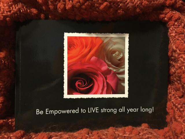 Encouragement_Booklet.jpg