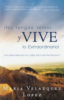 No_Tengas_Temor.jpg