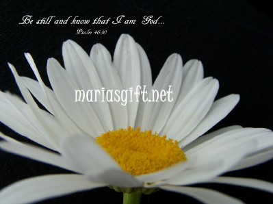 Psalm_46.10.jpg