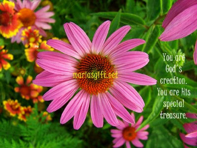 encourage.jpg